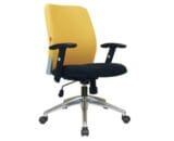 Kursi Kantor Chairman Vito MC 1203 A