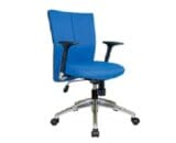 Versa MC 1603 BA Kursi Kantor Chairman