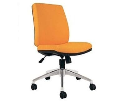 CHAIRMAN MC 1953 A