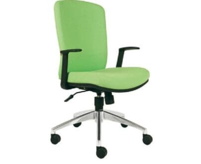 CHAIRMAN MC 2101 A