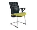 Santori MC 2405 A Kursi Kantor Chairman