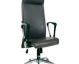 Kursi Direktur Savello Majesty HA