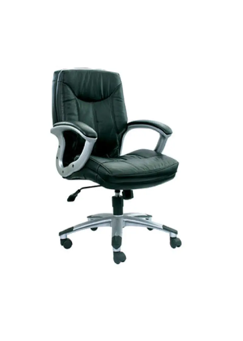  Kursi  Manager  Chairman type PC 9230 Subur Furniture 