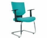Kursi Hadap Savello type Russo VT1A