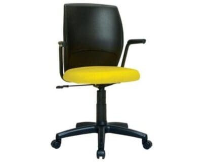 CHAIRMAN SC 1007