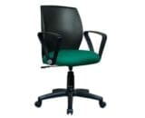 CHAIRMAN SC 1008