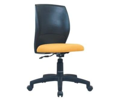 CHAIRMAN SC 1009