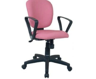 CHAIRMAN SC 1108 SYN