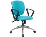 CHAIRMAN SC 1108 SYN A