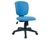 CHAIRMAN SC 1109 SYN