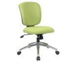 CHAIRMAN SC 1109 SYN A