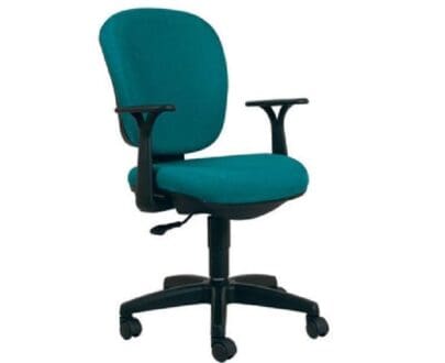 CHAIRMAN SC 1207 STD