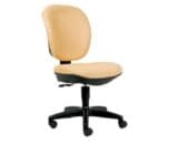 CHAIRMAN SC 1209 STD