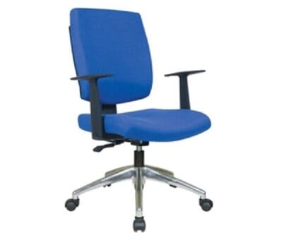 CHAIRMAN SC 1307 A