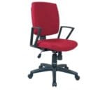 CHAIRMAN SC 1308
