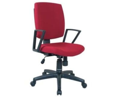 CHAIRMAN SC 1308