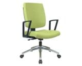 CHAIRMAN SC 1308 A