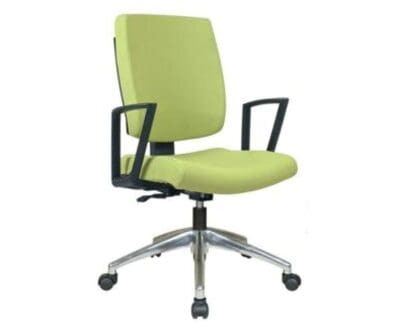 CHAIRMAN SC 1308 A