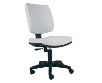 CHAIRMAN SC 1309