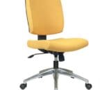 CHAIRMAN SC 1309 A