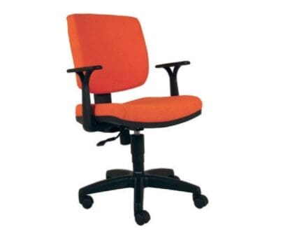CHAIRMAN SC 1407