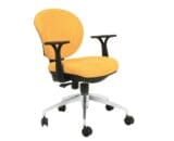 Kursi Chairman type SC 1507 A