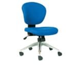 Kursi Chairman type SC 1509 SYN A
