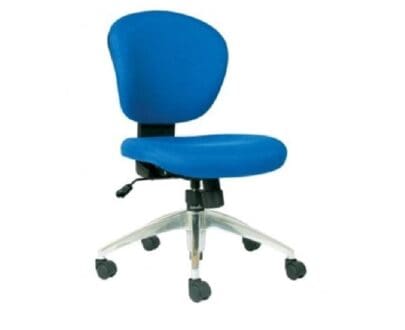 Kursi Chairman type SC 1509 SYN A