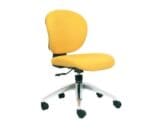 kursi chairman SC 1609 STD A