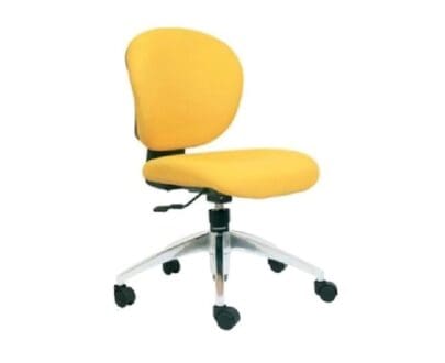 kursi chairman SC 1609 STD A