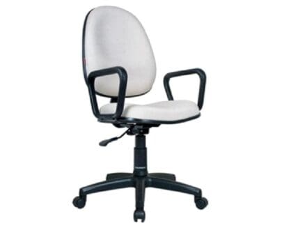 Kursi Chairman type SC 307