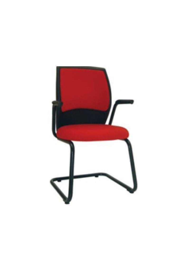  Kursi Hadap  Chairman type SC 905 Subur Furniture Online 