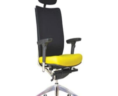 Kursi Direktur Savello tipe Spectrum HCA