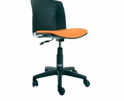 TERSIO GF