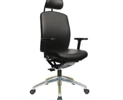 Kursi Direktur Chairman type TS 0501