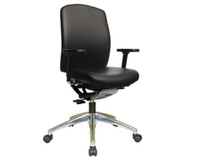 Kursi Manager TS 0503