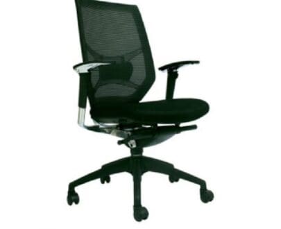 Kursi Manager TS 0603