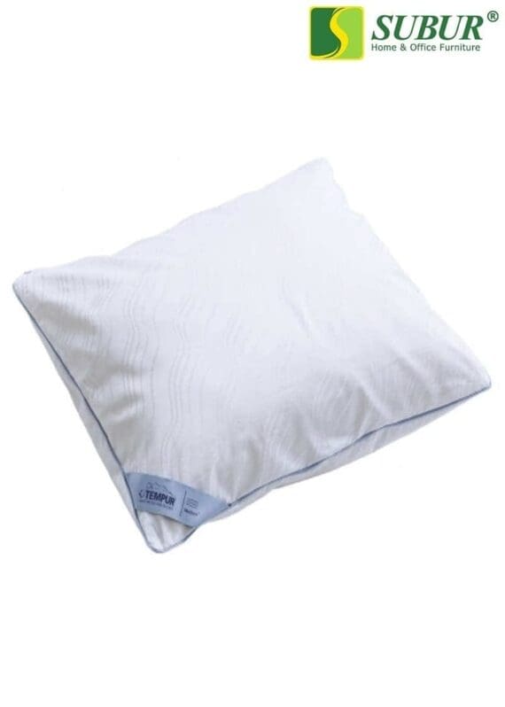 Bantal Tempur Traditional Subur Furniture Online Store
