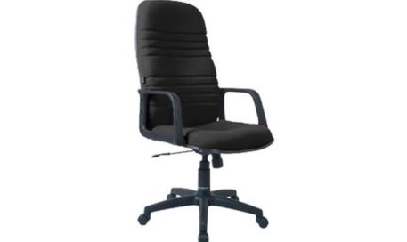 kursi kantor chairman DC 701