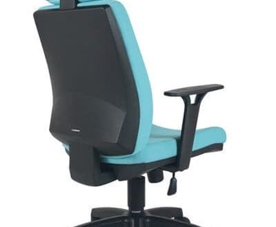 kursi kantor chairman mc1901