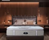 Springbed Simmons Prestige