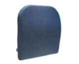 bantal Tempur lumbar support