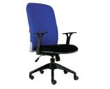 Kursi Manager Chairman type MC 1301