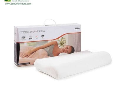 Tempur Original