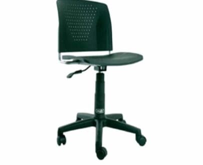 tersio G
