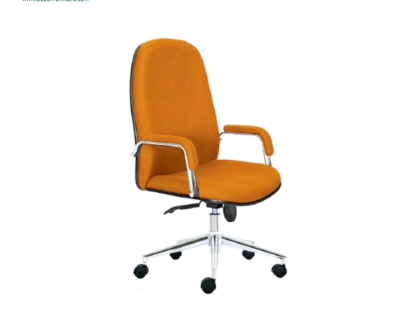 Kursi Direktur Donati DO 361 C
