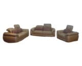 Sofa dari Morres tipe 2169Sofa dari Morres tipe 2169
