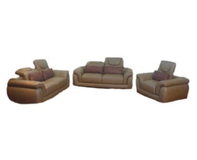 Sofa dari Morres tipe 2169Sofa dari Morres tipe 2169
