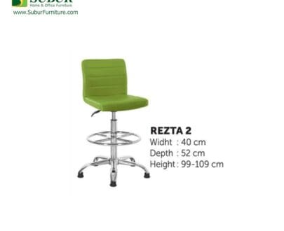 Rezta 2