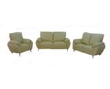 Sofa dari Morres tipe 88007